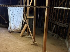 1077 Vista Madera Lane, El Cajon CA 92019