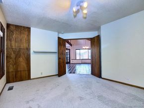 1077 Vista Madera Lane, El Cajon CA 92019