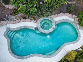 1077 Vista Madera Lane, El Cajon CA 92019