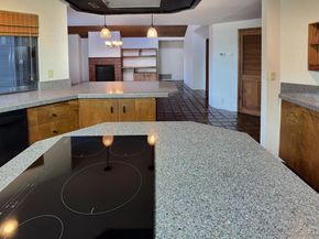 1077 Vista Madera Lane, El Cajon CA 92019