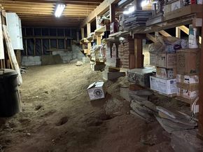 1077 Vista Madera Lane, El Cajon CA 92019