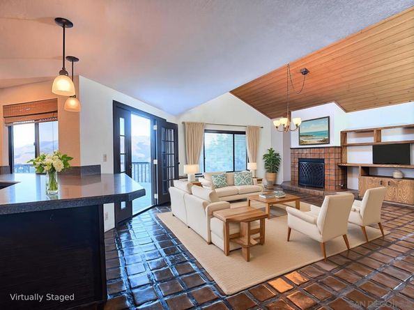 1077 Vista Madera Lane, El Cajon CA 92019