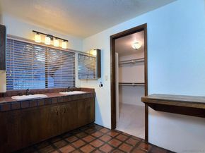 1077 Vista Madera Lane, El Cajon CA 92019