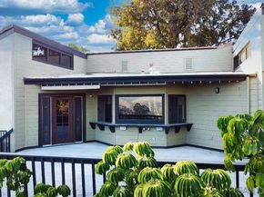 1077 Vista Madera Lane, El Cajon CA 92019