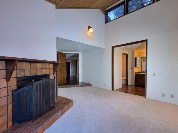 1077 Vista Madera Lane, El Cajon CA 92019