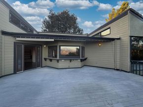 1077 Vista Madera Lane, El Cajon CA 92019