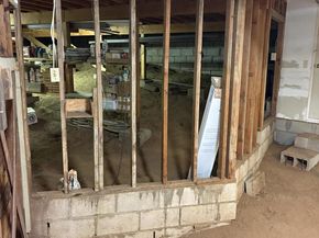 1077 Vista Madera Lane, El Cajon CA 92019