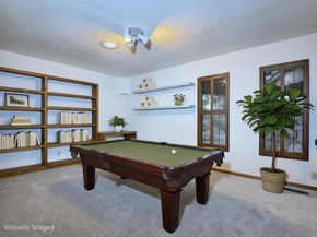 1077 Vista Madera Lane, El Cajon CA 92019