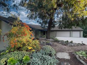 1077 Vista Madera Lane, El Cajon CA 92019