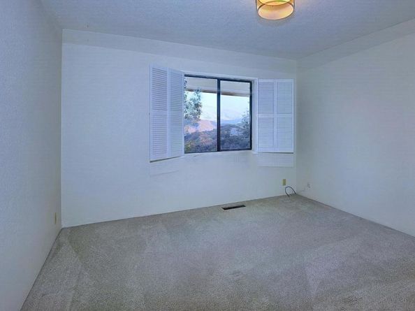 1077 Vista Madera Lane, El Cajon CA 92019