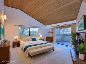 1077 Vista Madera Lane, El Cajon CA 92019