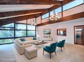 1077 Vista Madera Lane, El Cajon CA 92019