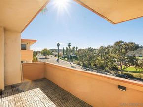 6816 Hyde Park Dr N, San Diego CA 92119