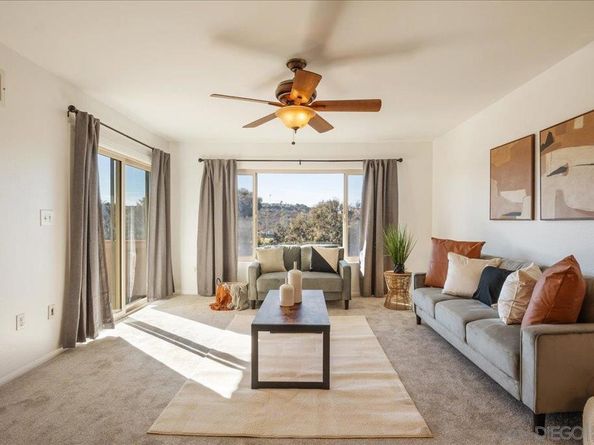 6816 Hyde Park Dr N, San Diego CA 92119