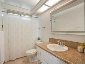 6816 Hyde Park Dr N, San Diego CA 92119