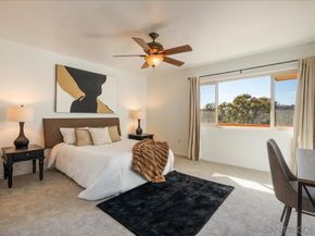 6816 Hyde Park Dr N, San Diego CA 92119