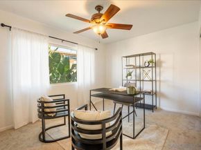 6816 Hyde Park Dr N, San Diego CA 92119