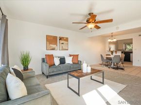 6816 Hyde Park Dr N, San Diego CA 92119