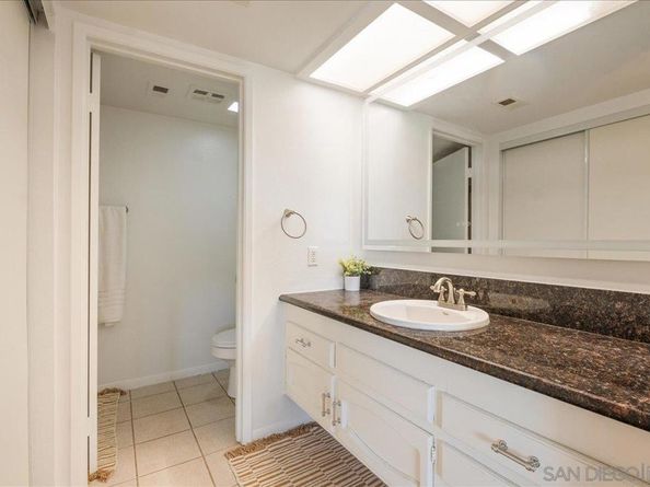 6816 Hyde Park Dr N, San Diego CA 92119