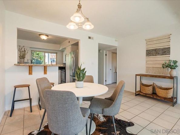 6816 Hyde Park Dr N, San Diego CA 92119