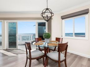 1476 80 Pescadero Drive, San Diego CA 92107