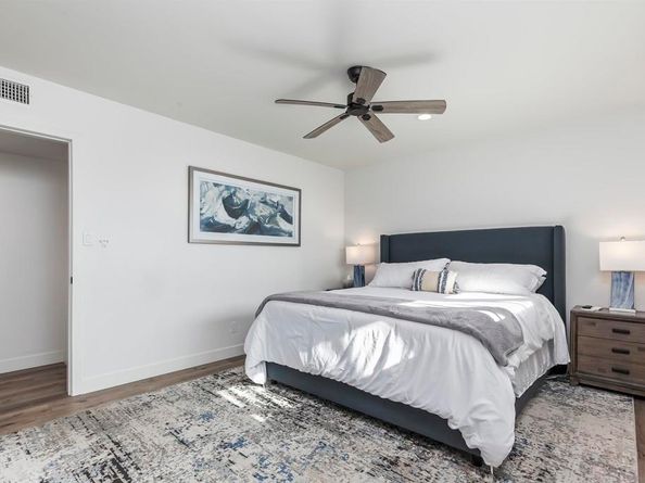 1476 80 Pescadero Drive, San Diego CA 92107