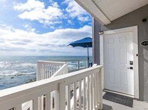 1476 80 Pescadero Drive, San Diego CA 92107