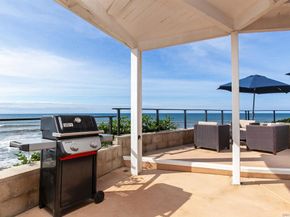 1476 80 Pescadero Drive, San Diego CA 92107