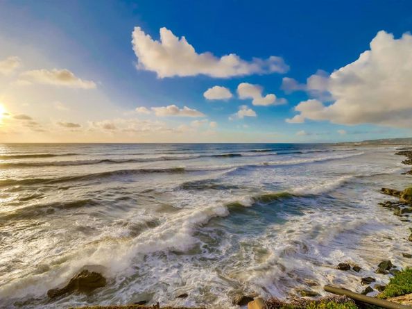 1476 80 Pescadero Drive, San Diego CA 92107