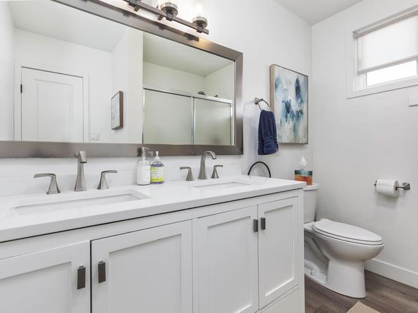 1476 80 Pescadero Drive, San Diego CA 92107