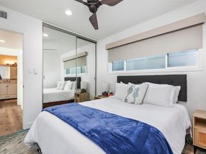 1476 80 Pescadero Drive, San Diego CA 92107