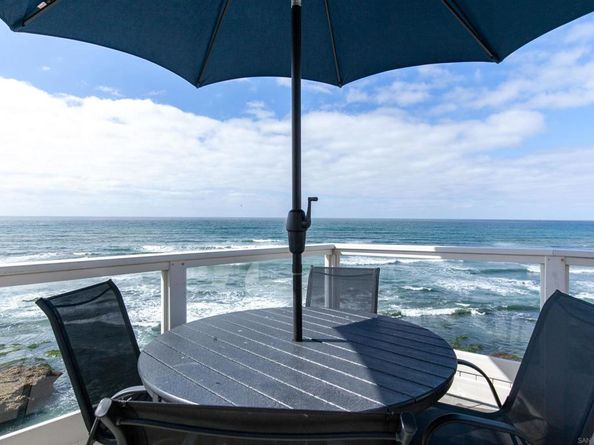 1476 80 Pescadero Drive, San Diego CA 92107