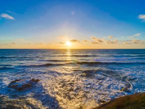 1476 80 Pescadero Drive, San Diego CA 92107