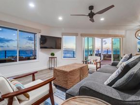 1476 80 Pescadero Drive, San Diego CA 92107