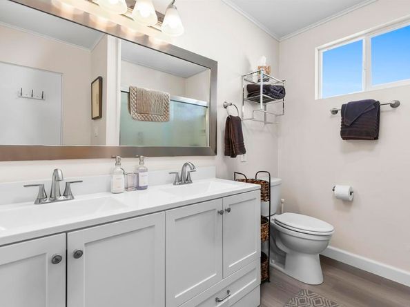 1476 80 Pescadero Drive, San Diego CA 92107