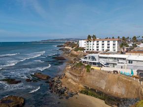 1476 80 Pescadero Drive, San Diego CA 92107