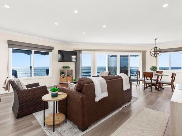 1476 80 Pescadero Drive, San Diego CA 92107