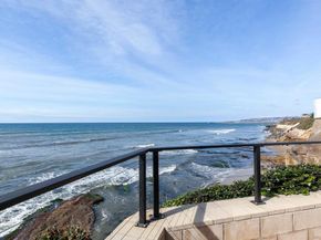 1476 80 Pescadero Drive, San Diego CA 92107