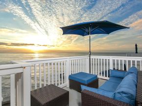 1476 80 Pescadero Drive, San Diego CA 92107