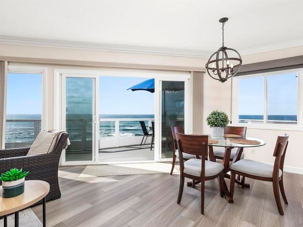 1476 80 Pescadero Drive, San Diego CA 92107