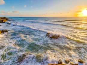 1476 80 Pescadero Drive, San Diego CA 92107