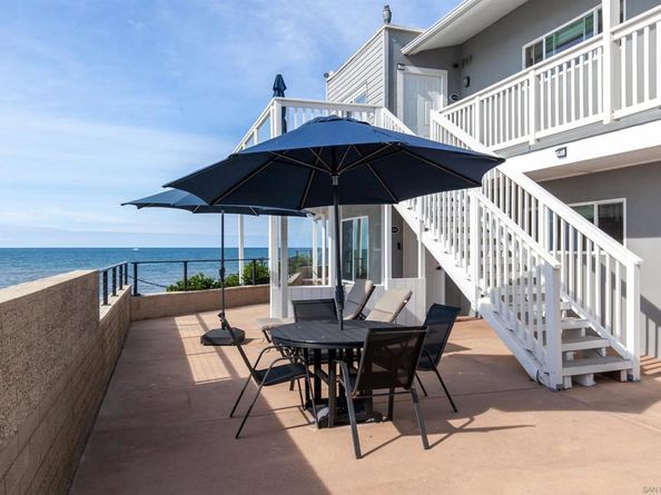 1476 80 Pescadero Drive, San Diego CA 92107