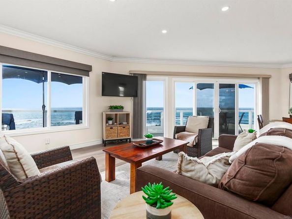 1476 80 Pescadero Drive, San Diego CA 92107