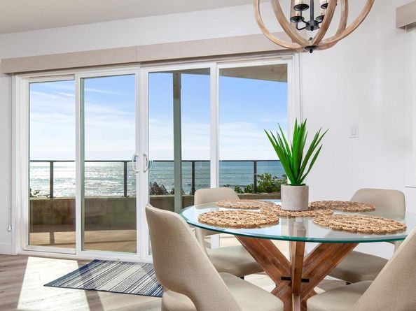 1476 80 Pescadero Drive, San Diego CA 92107