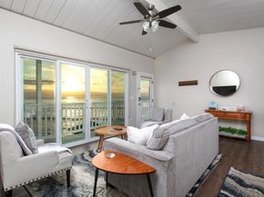 1476 80 Pescadero Drive, San Diego CA 92107