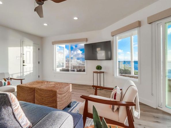 1476 80 Pescadero Drive, San Diego CA 92107