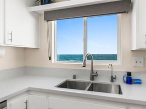 1476 80 Pescadero Drive, San Diego CA 92107