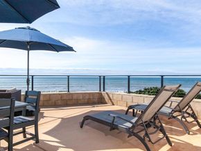 1476 80 Pescadero Drive, San Diego CA 92107