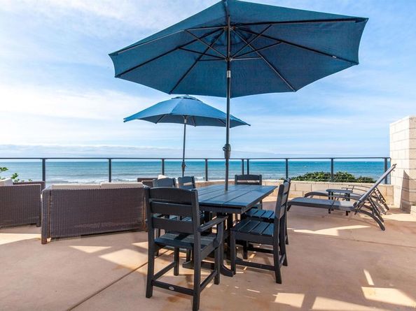 1476 80 Pescadero Drive, San Diego CA 92107