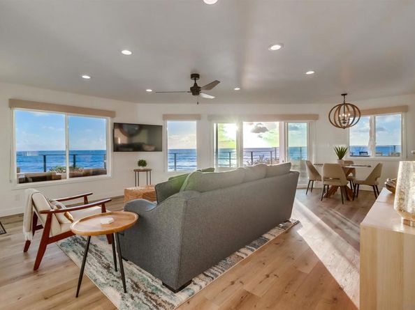 1476 80 Pescadero Drive, San Diego CA 92107